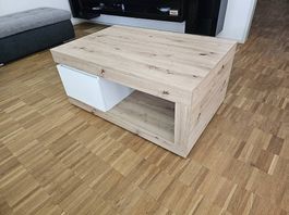 Tv Möbel / Salontisch