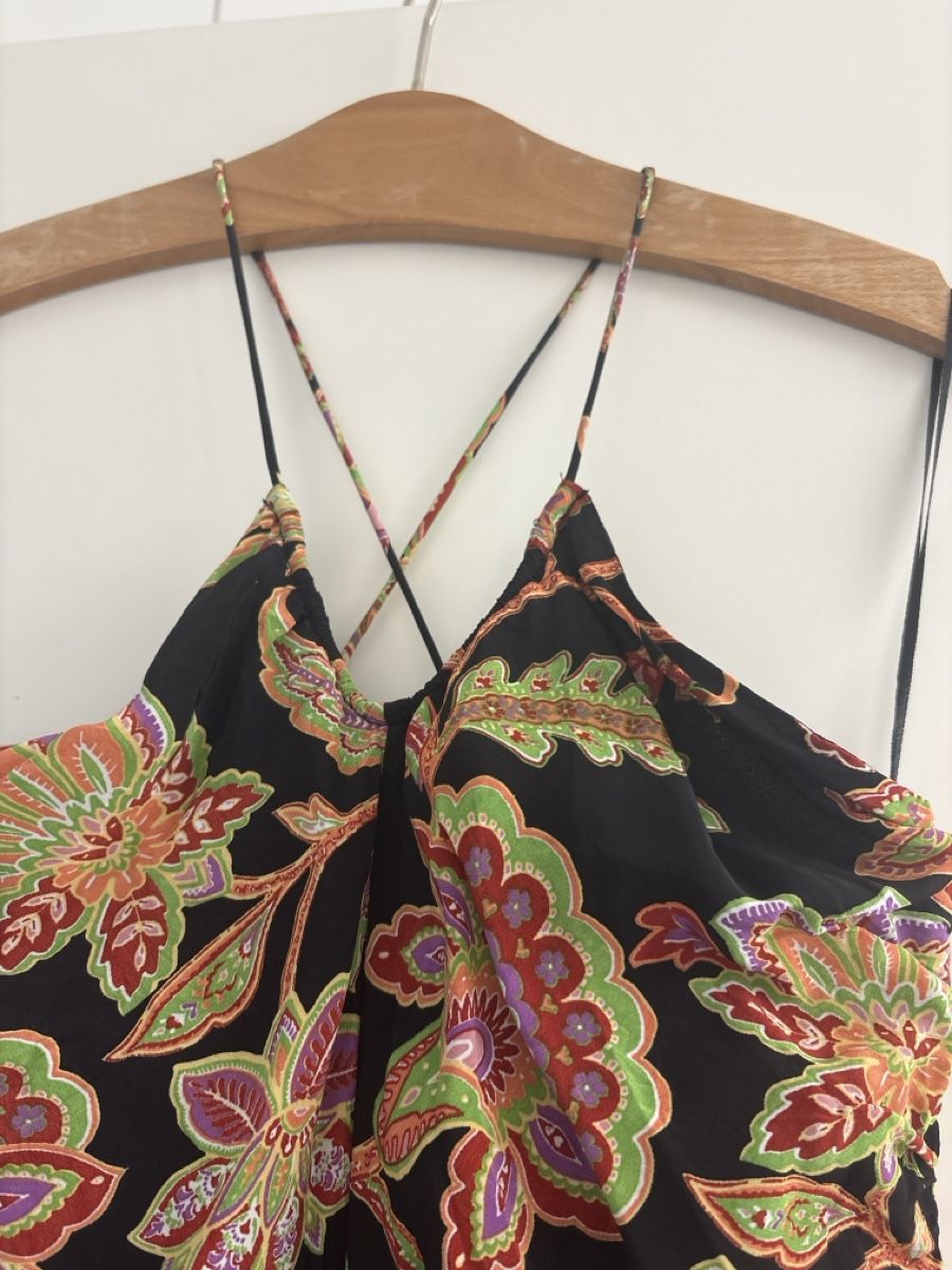 Mango Vestiti: Sommer kleid – Usato da Kaiseraugst venduto da deb_998t 1