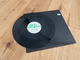 Schallplatte Cormega Mobb Deep Killaz Theme 12" guter Zus...