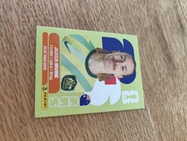 Panini Wm 2026 Aus 11