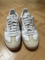 Adidas Samba Sneaker