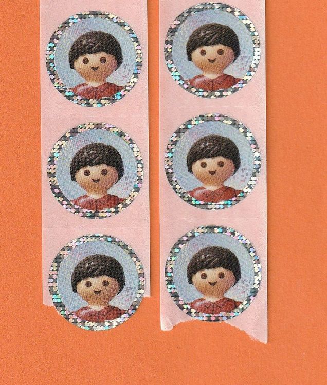 PLAYMOBIL MANIA MIGROS 71767 LA CASSA new (Neu und originalverpackt) in