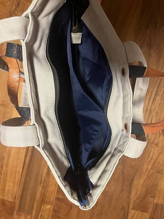 Sacs à dos: TA.THA.TA Rucksack – D'occasion à Sursee par phi_s8t8 1
