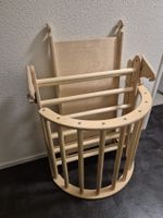 KLETTERLING Kletterdreieck-Set KOALALING UP / 3-Teilig