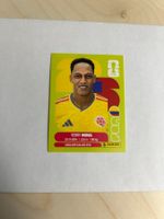 Panini FIFA World Cup 2026 - COL 5