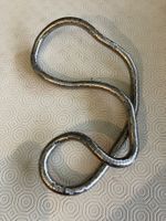 Collana Breil "Snake"