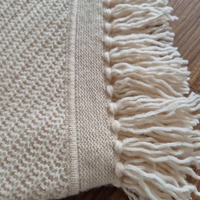 Foulard & Sciarpe: Hemisphere Kaschmir Stola – Usato da Meggen venduto da darcy10 1