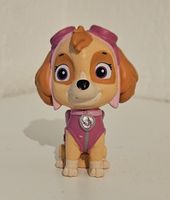 🔥 TONIE Figur Paw Patrol 🩷 Der Delfin-Freund Skye🔥