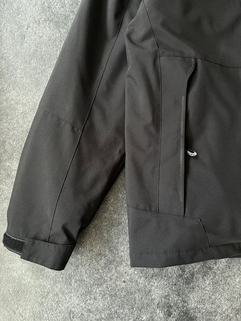 Jacken: OUTDOOR Herren Winterjacke - Größe M – Gebraucht aus Kilchberg ZH von Simple.Life 3