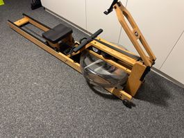 Water Rower