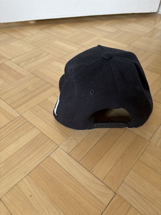 Disney Copricapi, berretti & cappellini: Mickey Mouse Cap Disney – Usato da Basel venduto da FannySt 2