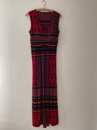 Trend Sommerkleid von Yamamay  in Gr. M (38/40)