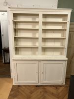 Küchenschrank, Buffet im Landhausstil