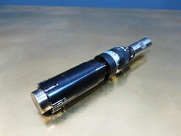 Rollierwerkzeug Ecoroll 35mm  Durchmesse