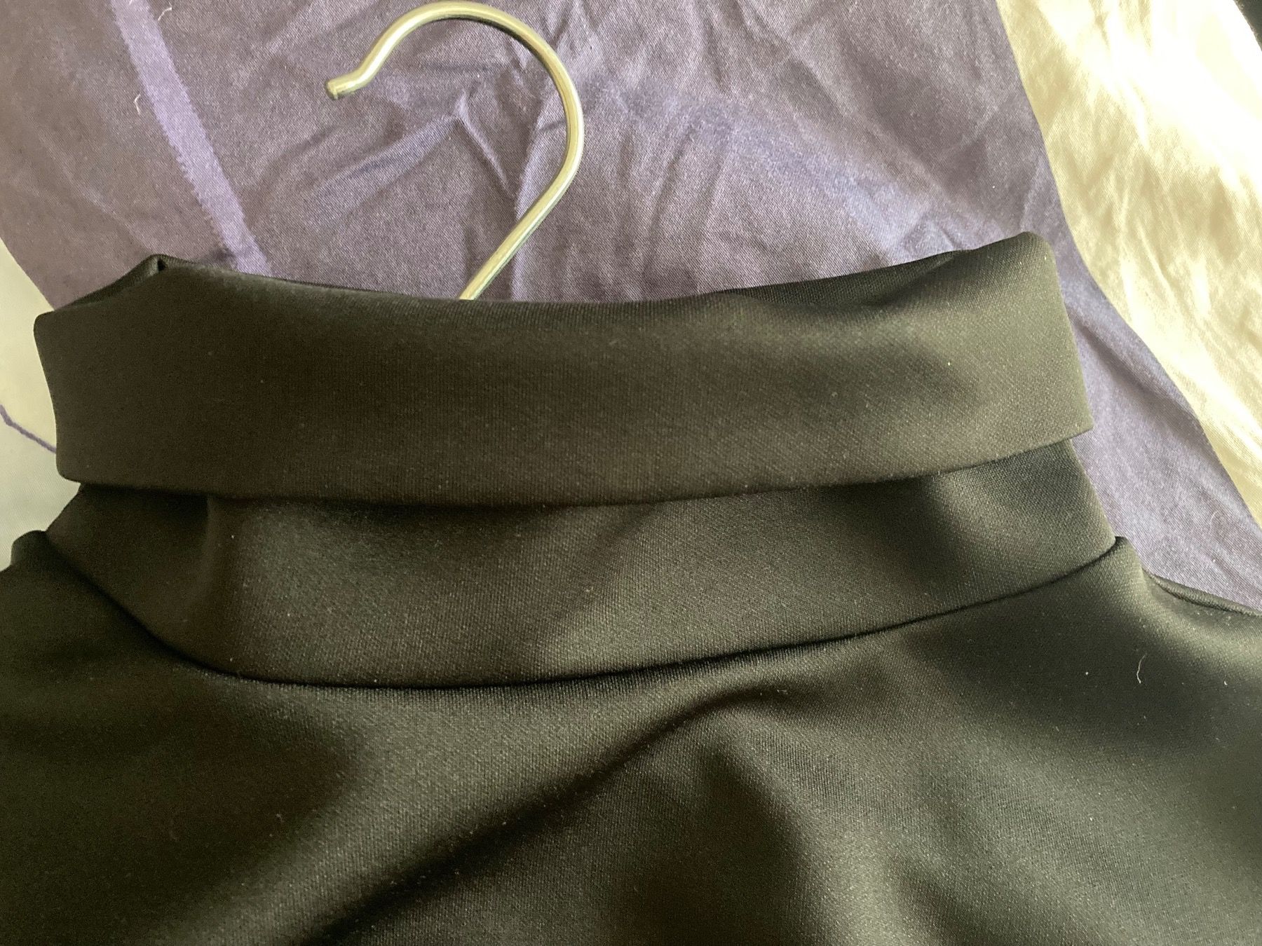Camicette: Langarm Bluse MISSGUIDED – Usato da Winterthur venduto da wintidizi 2