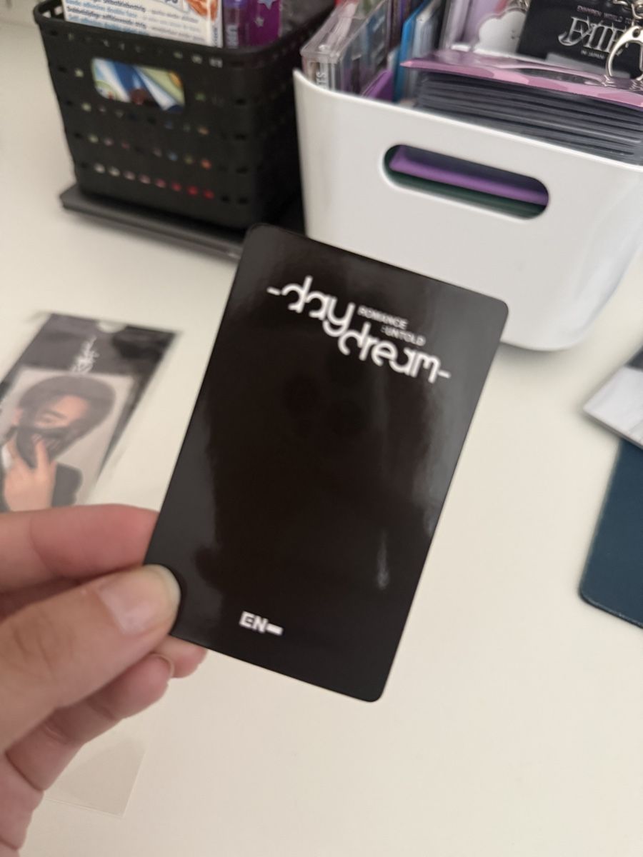 Foto & Immagini: Jungwon Yzy 3.0 bread PC  – Nuovo (secondo la descrizione) da Bern venduto da cschwab 2