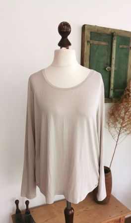 Nile zarter Pullover Gr. L/XL