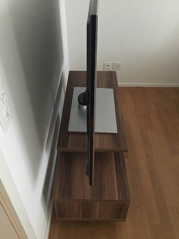 Panasonic Televisori: Panasonic Fernseher 55` – Usato da St. Niklausen LU venduto da val_y8jm 2
