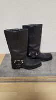 Motorrad Stiefel