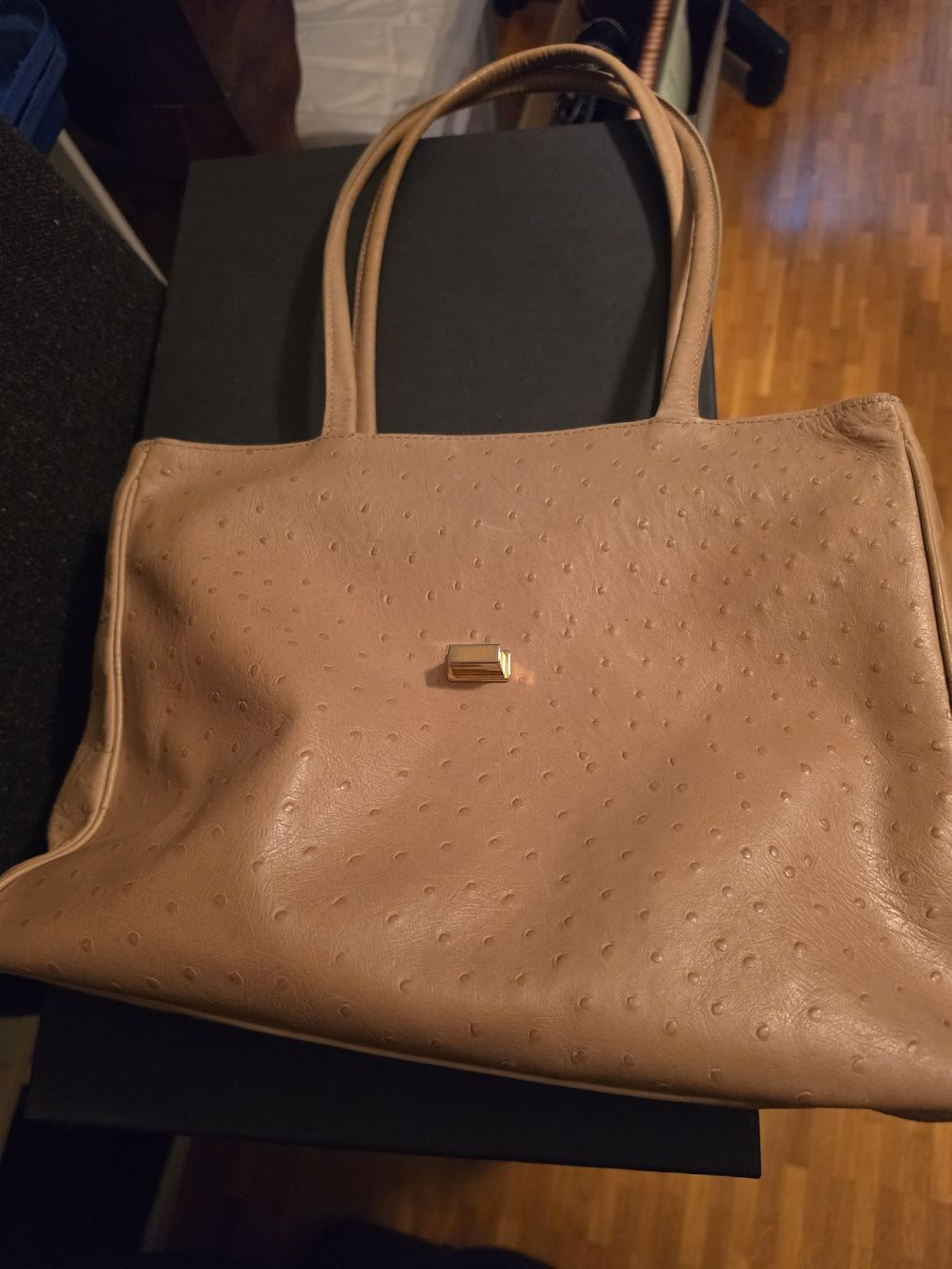 Taschen für Damen: Sac à main  – Gebraucht aus La Croix-de-Rozon von edw_v85s