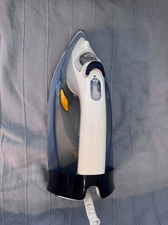 Ferri da stiro: Bügeleisen Philips – Usato da Niederlenz venduto da l_occo 4