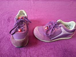 Engelbert Strauss Sneaker Sicherheitsschuh, Sirius I- Gr. 36