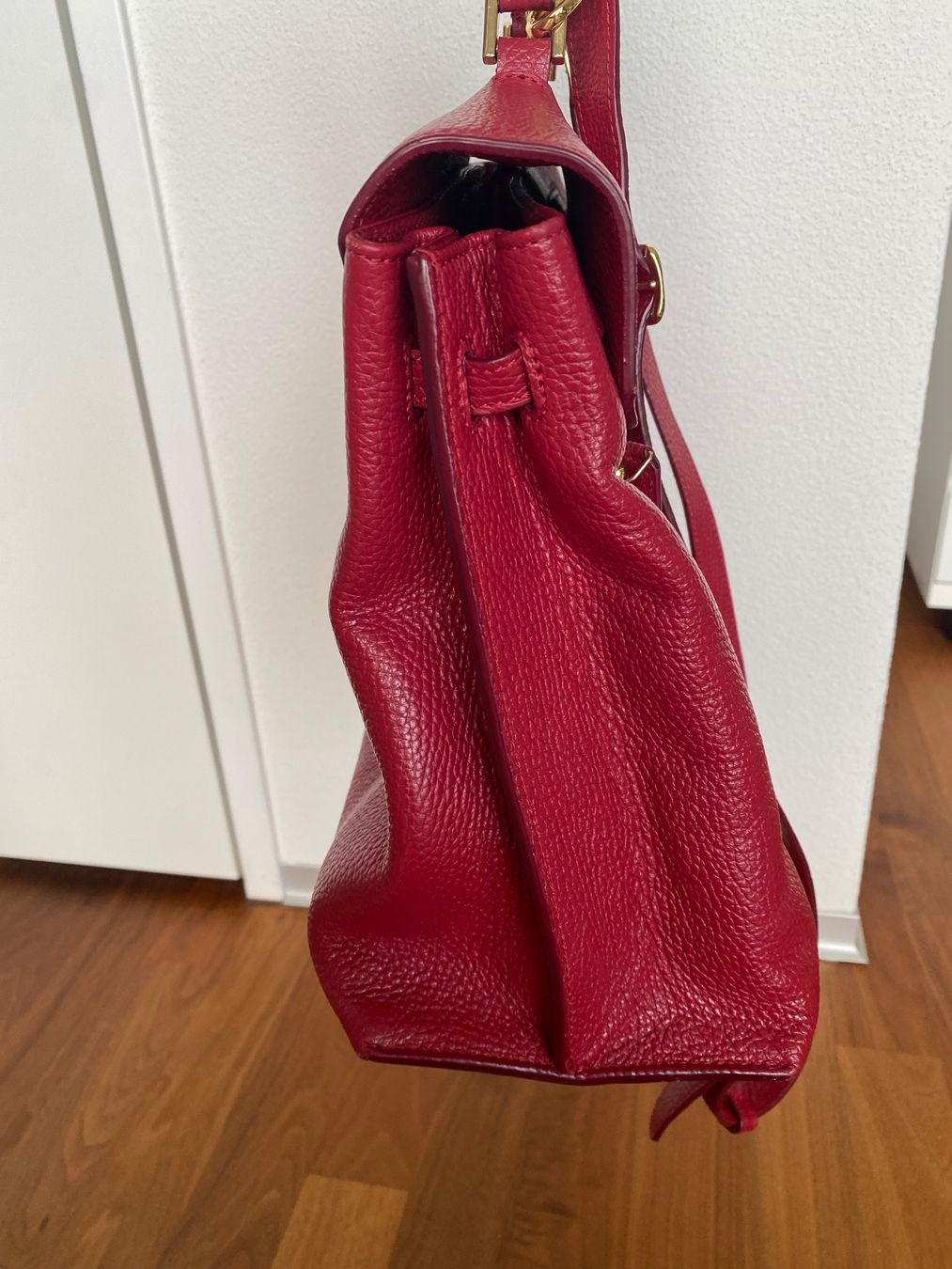 Alemi Taschen für Damen: Ameli (Alemi) Viadukt Work – Gebraucht aus Jonschwil von luc_95qv 6