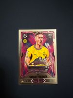 Schlotterbeck Borussia Dortmund BVB Champions League 2026/27