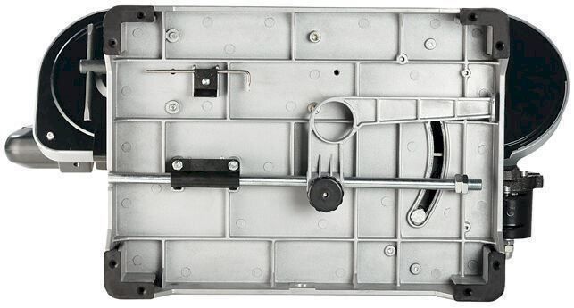 Seghe: Flex SBG 4910 Metallbandsäge 850W – Nuovo e nell'imballaggio originale da Bottighofen venduto da zaap 7
