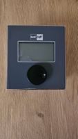 Saia Panel PCD7.D230Z26