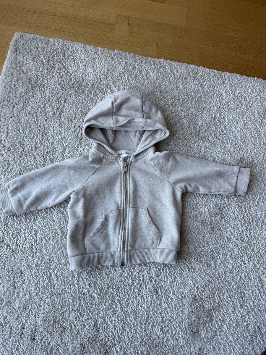 H&M Lotti & Set di vestiti: Kleiderpaket - Grösse 74 – Nuovo (secondo la descrizione) da Bern venduto da bibibouchette 1