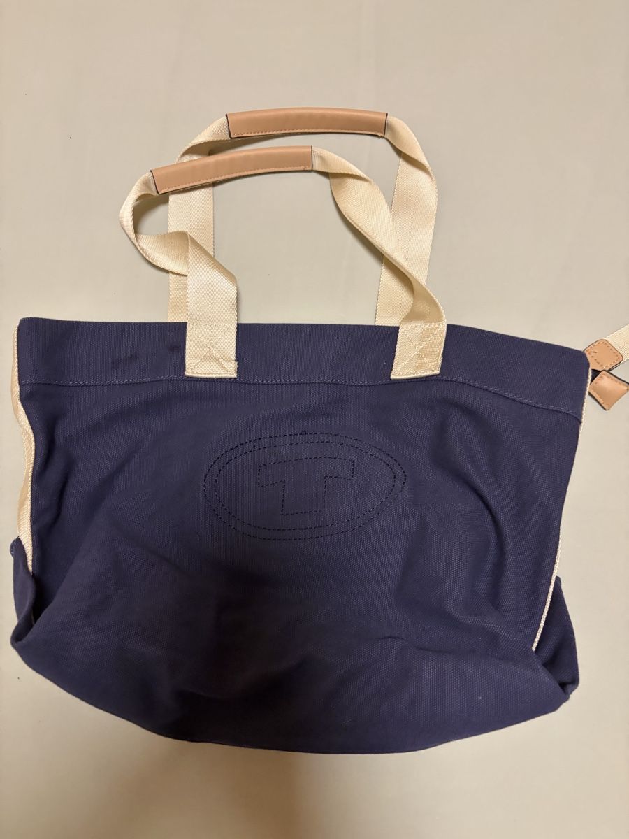 Tom Tailor Borse da donna: Tom Tailor Tasche – Usato da Zürich venduto da Yandin