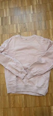 Uniqlo Pullover Grösse S