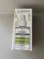 A-derma sérum neuf 30ml