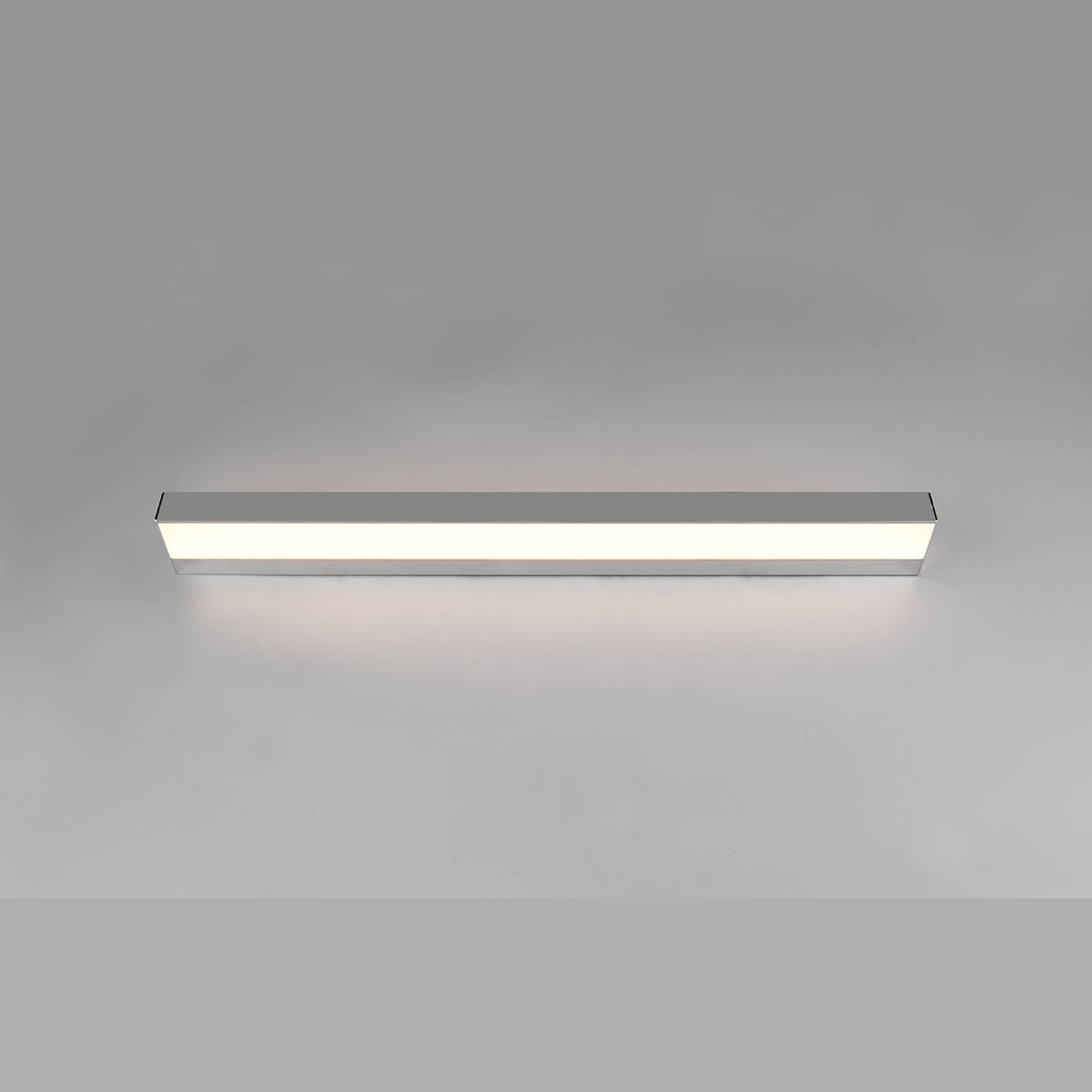 Lampade: LED Aussen Wandleuchte, Up-Down-Licht – Nuovo (secondo la descrizione) da Kreuzlingen venduto da Smart-Light 2
