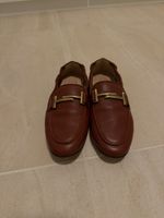 Tod‘s Loafers