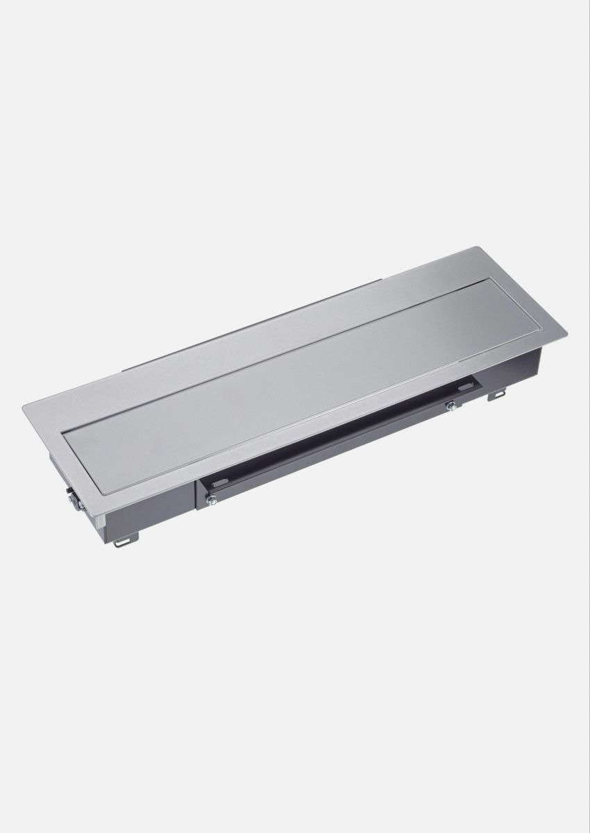 Alimentazione elettrica: Bachmann Top Frame Netzteil – Nuovo e nell'imballaggio originale da Uster venduto da Valen7ino 1