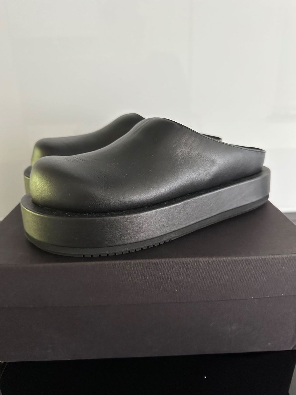 Damenschuhe: Neue Schuhe Paloma Barceló – Neu und originalverpackt aus Basel von Tony2006