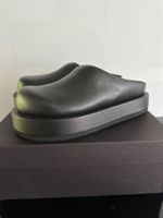 Neue Schuhe Paloma Barceló