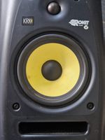 KRK Rokit 6 G2 Studio Monitoren (2 Stk)
