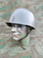 Stahlhelm M53, Variante 3