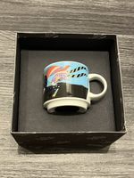 Rosenthal Studio Line Kaffeetasse & Untertasse