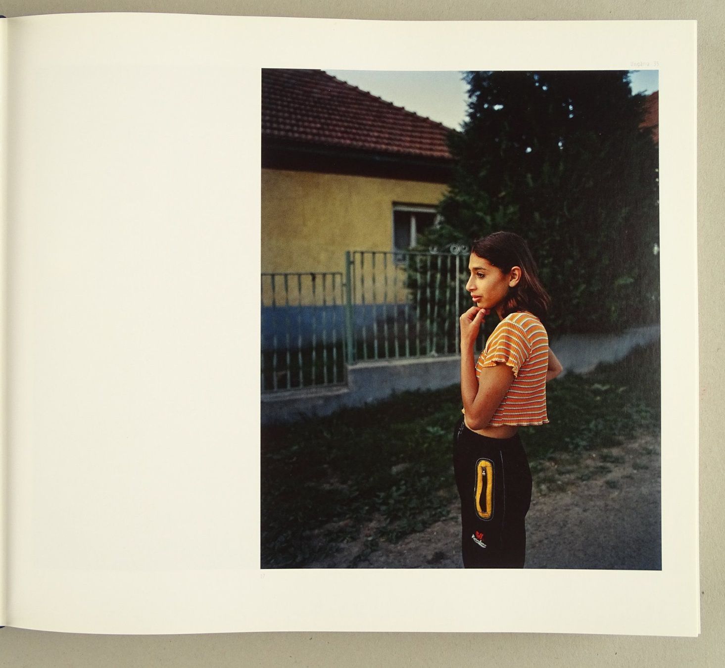 Libri: JOAKIM ESKILDSEN: DIE ROMAREISEN – Usato da Grüningen venduto da Kartensammler 1