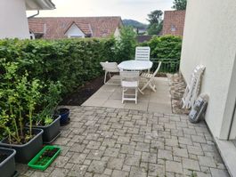 Garden tiles 38 stones