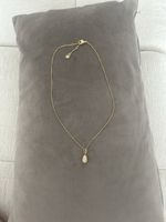 Swarovski Halskette