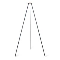 Moonboon Gestell für Federwiege - Neu + originalverpackt!