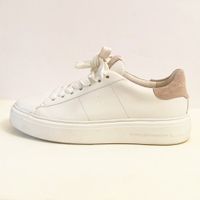 Sneaker KENNEL & SCHMENGER Grösse 39.5