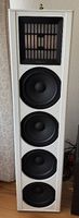 Piega Coax 711 LTD