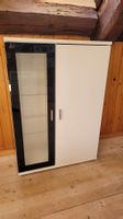 Schrank