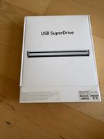 Apple USB SuperDrive für Mac